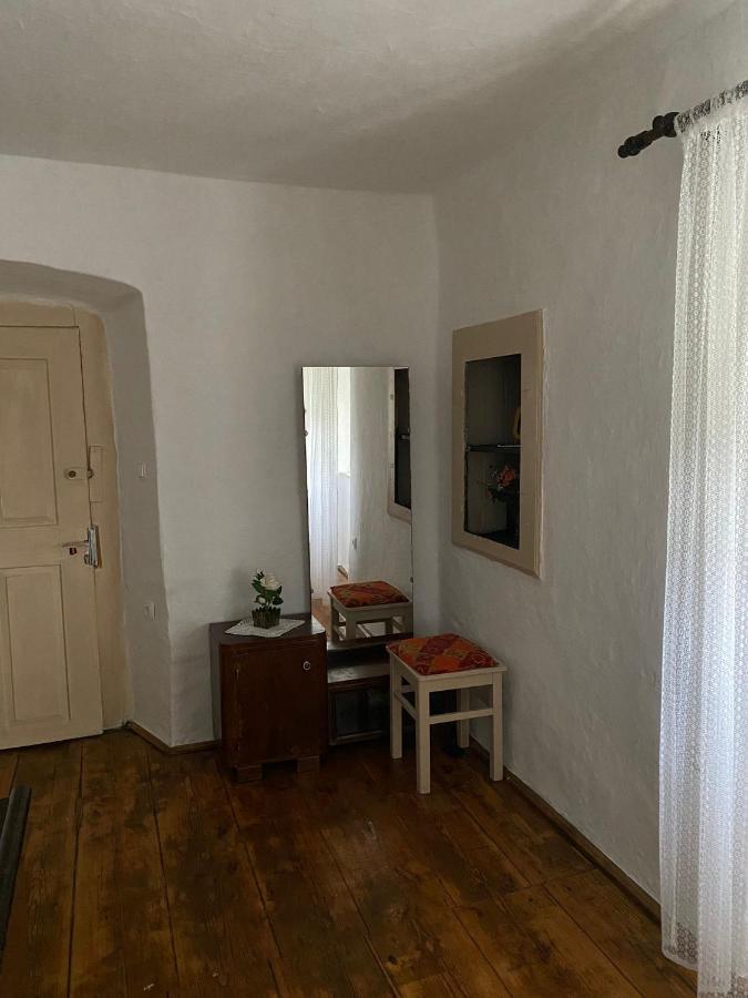 Villa Kuća Vecchia Otočac Esterno foto
